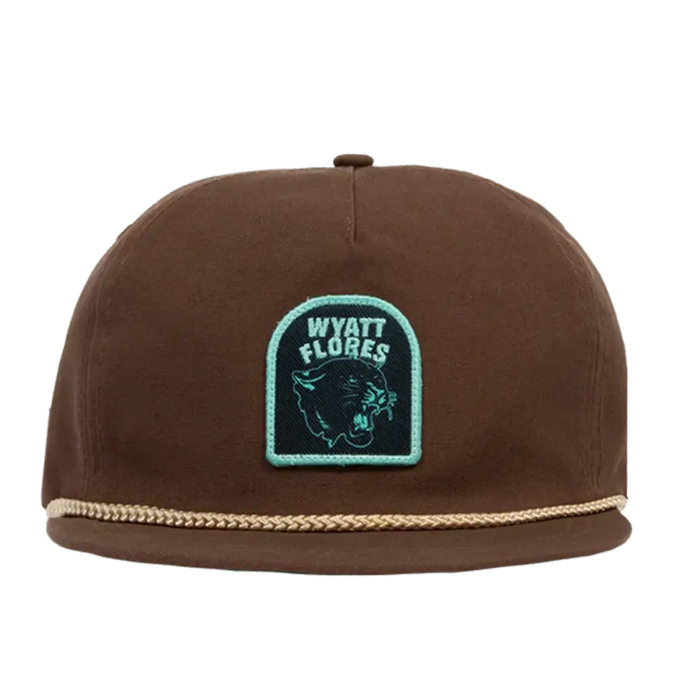 Cat Hat