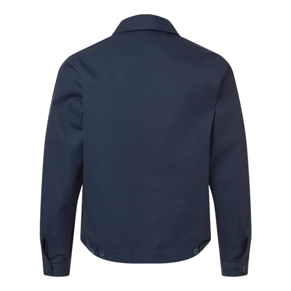 Work Jacket