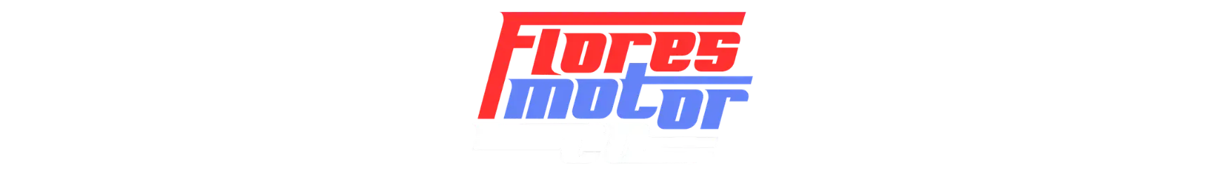 The logo features the words ’fire & ice’ in bold, stylized lettering with a red and blue gradient effect.