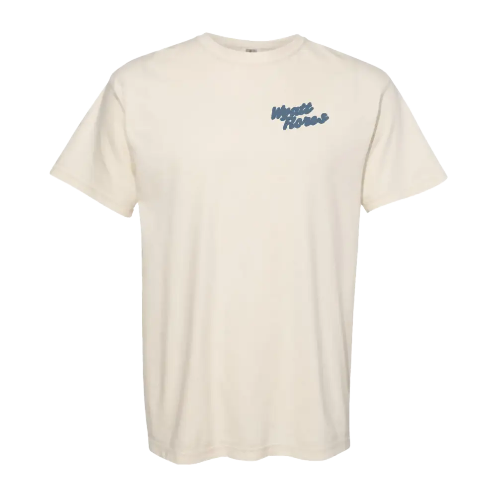 Runnin’ on E Tee